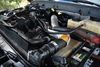 2015 Ford F-350 Super Duty King Ranch | Walker, LA | Boardwalk Motorcars LLC 2015 Ford F-350 Super Duty King Ranch | Walker, LA | Boardwalk Motorcars LLC