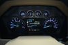 2015 Ford F-350 Super Duty King Ranch | Walker, LA | Boardwalk Motorcars LLC 2015 Ford F-350 Super Duty King Ranch | Walker, LA | Boardwalk Motorcars LLC
