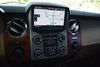 2015 Ford F-350 Super Duty King Ranch | Walker, LA | Boardwalk Motorcars LLC 2015 Ford F-350 Super Duty King Ranch | Walker, LA | Boardwalk Motorcars LLC