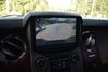 2015 Ford F-350 Super Duty King Ranch | Walker, LA | Boardwalk Motorcars LLC 2015 Ford F-350 Super Duty King Ranch | Walker, LA | Boardwalk Motorcars LLC