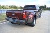 2015 Ford F-350 Super Duty King Ranch | Walker, LA | Boardwalk Motorcars LLC 2015 Ford F-350 Super Duty King Ranch | Walker, LA | Boardwalk Motorcars LLC