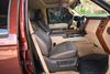 2015 Ford F-350 Super Duty King Ranch | Walker, LA | Boardwalk Motorcars LLC 2015 Ford F-350 Super Duty King Ranch | Walker, LA | Boardwalk Motorcars LLC