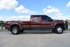 2015 Ford F-350 Super Duty King Ranch | Walker, LA | Boardwalk Motorcars LLC 2015 Ford F-350 Super Duty King Ranch | Walker, LA | Boardwalk Motorcars LLC