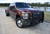 2015 Ford F-350 Super Duty King Ranch | Walker, LA | Boardwalk Motorcars LLC 2015 Ford F-350 Super Duty King Ranch | Walker, LA | Boardwalk Motorcars LLC