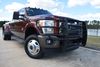 2015 Ford F-350 Super Duty King Ranch | Walker, LA | Boardwalk Motorcars LLC 2015 Ford F-350 Super Duty King Ranch | Walker, LA | Boardwalk Motorcars LLC