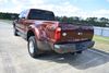 2015 Ford F-350 Super Duty King Ranch | Walker, LA | Boardwalk Motorcars LLC 2015 Ford F-350 Super Duty King Ranch | Walker, LA | Boardwalk Motorcars LLC