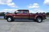 2015 Ford F-350 Super Duty King Ranch | Walker, LA | Boardwalk Motorcars LLC 2015 Ford F-350 Super Duty King Ranch | Walker, LA | Boardwalk Motorcars LLC