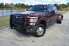 2015 Ford F-350 Super Duty King Ranch | Walker, LA | Boardwalk Motorcars LLC 2015 Ford F-350 Super Duty King Ranch | Walker, LA | Boardwalk Motorcars LLC