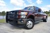 2015 Ford F-350 Super Duty King Ranch | Walker, LA | Boardwalk Motorcars LLC 2015 Ford F-350 Super Duty King Ranch | Walker, LA | Boardwalk Motorcars LLC