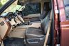 2015 Ford F-350 Super Duty King Ranch | Walker, LA | Boardwalk Motorcars LLC 2015 Ford F-350 Super Duty King Ranch | Walker, LA | Boardwalk Motorcars LLC