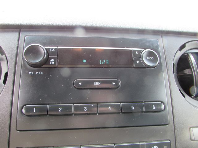 2015 F-450 4x4 Extended Cab Service Utility Truck  | St Cloud MN | NorthStar Truck Sales