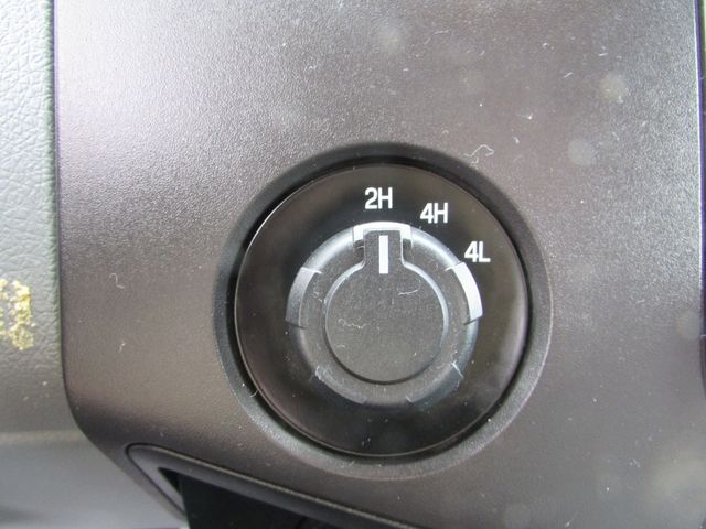 2015 F-450 4x4 Extended Cab Service Utility Truck | St Cloud MN | NorthStar Truck Sales 2015 F-450 4x4 Extended Cab Service Utility Truck | St Cloud MN | NorthStar Truck Sales