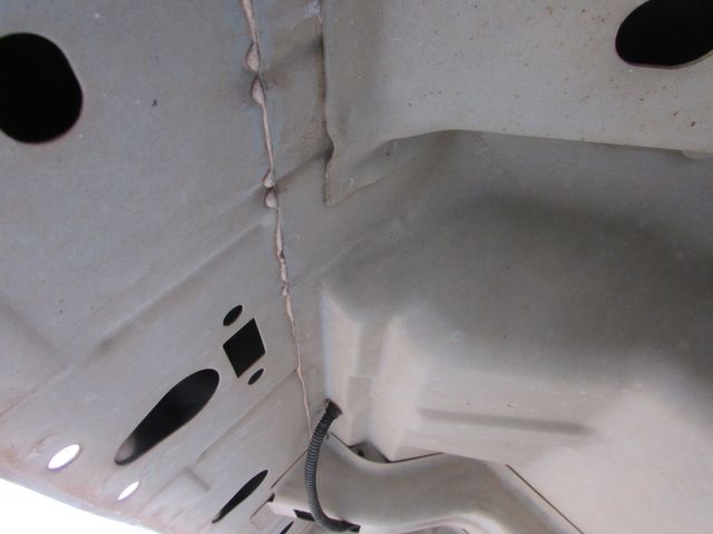 2015 F-450 4x4 Extended Cab Service Utility Truck | St Cloud MN | NorthStar Truck Sales 2015 F-450 4x4 Extended Cab Service Utility Truck | St Cloud MN | NorthStar Truck Sales