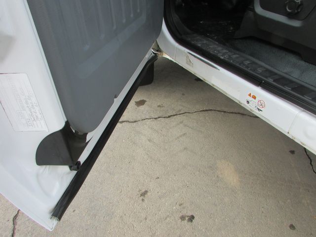 2015 F-450 4x4 Extended Cab Service Utility Truck  | St Cloud MN | NorthStar Truck Sales