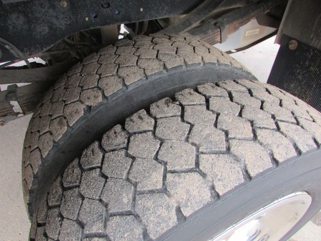 2015 F-450 4x4 Extended Cab Service Utility Truck  | St Cloud MN | NorthStar Truck Sales