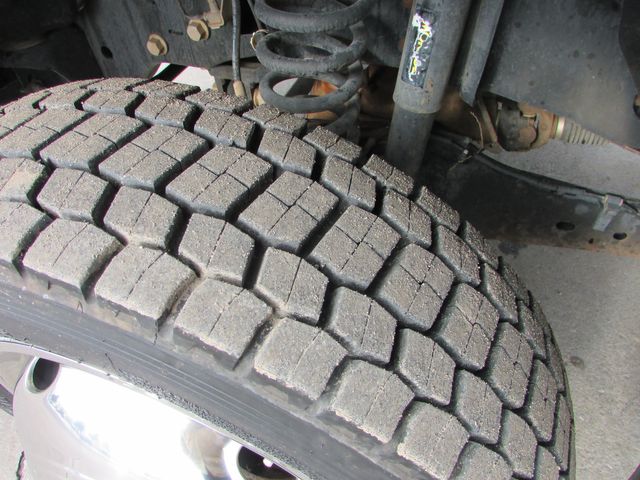 2015 F-450 4x4 Extended Cab Service Utility Truck | St Cloud MN | NorthStar Truck Sales 2015 F-450 4x4 Extended Cab Service Utility Truck | St Cloud MN | NorthStar Truck Sales