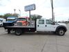 2015 Ford F-450 Flatbed | Grand Prairie, TX | Camarena Auto Inc 2015 Ford F-450 Flatbed | Grand Prairie, TX | Camarena Auto Inc