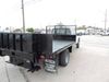 2015 Ford F-450 Flatbed | Grand Prairie, TX | Camarena Auto Inc 2015 Ford F-450 Flatbed | Grand Prairie, TX | Camarena Auto Inc