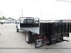 2015 Ford F-450 Flatbed | Grand Prairie, TX | Camarena Auto Inc 2015 Ford F-450 Flatbed | Grand Prairie, TX | Camarena Auto Inc