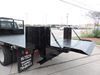 2015 Ford F-450 Flatbed | Grand Prairie, TX | Camarena Auto Inc 2015 Ford F-450 Flatbed | Grand Prairie, TX | Camarena Auto Inc
