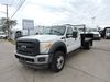 2015 Ford F-450 Flatbed | Grand Prairie, TX | Camarena Auto Inc 2015 Ford F-450 Flatbed | Grand Prairie, TX | Camarena Auto Inc