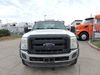 2015 Ford F-450 Flatbed | Grand Prairie, TX | Camarena Auto Inc 2015 Ford F-450 Flatbed | Grand Prairie, TX | Camarena Auto Inc