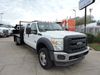 2015 Ford F-450 Flatbed | Grand Prairie, TX | Camarena Auto Inc 2015 Ford F-450 Flatbed | Grand Prairie, TX | Camarena Auto Inc