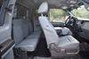 2015 Ford F-450 Super Duty | Walker, LA | Boardwalk Motorcars LLC 2015 Ford F-450 Super Duty | Walker, LA | Boardwalk Motorcars LLC