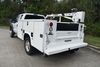 2015 Ford F-450 Super Duty | Walker, LA | Boardwalk Motorcars LLC 2015 Ford F-450 Super Duty | Walker, LA | Boardwalk Motorcars LLC