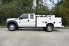 2015 Ford F-450 Super Duty | Walker, LA | Boardwalk Motorcars LLC 2015 Ford F-450 Super Duty | Walker, LA | Boardwalk Motorcars LLC