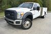 2015 Ford F-450 Super Duty | Walker, LA | Boardwalk Motorcars LLC 2015 Ford F-450 Super Duty | Walker, LA | Boardwalk Motorcars LLC
