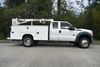 2015 Ford F-450 Super Duty | Walker, LA | Boardwalk Motorcars LLC 2015 Ford F-450 Super Duty | Walker, LA | Boardwalk Motorcars LLC