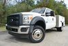 2015 Ford F-450 Super Duty | Walker, LA | Boardwalk Motorcars LLC 2015 Ford F-450 Super Duty | Walker, LA | Boardwalk Motorcars LLC