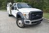 2015 Ford F-450 Super Duty | Walker, LA | Boardwalk Motorcars LLC 2015 Ford F-450 Super Duty | Walker, LA | Boardwalk Motorcars LLC