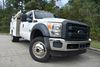 2015 Ford F-450 Super Duty | Walker, LA | Boardwalk Motorcars LLC 2015 Ford F-450 Super Duty | Walker, LA | Boardwalk Motorcars LLC