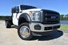 2015 Ford F-450 Super Duty | Walker, LA | Boardwalk Motorcars LLC 2015 Ford F-450 Super Duty | Walker, LA | Boardwalk Motorcars LLC