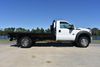 2015 Ford F-450 Super Duty | Walker, LA | Boardwalk Motorcars LLC 2015 Ford F-450 Super Duty | Walker, LA | Boardwalk Motorcars LLC