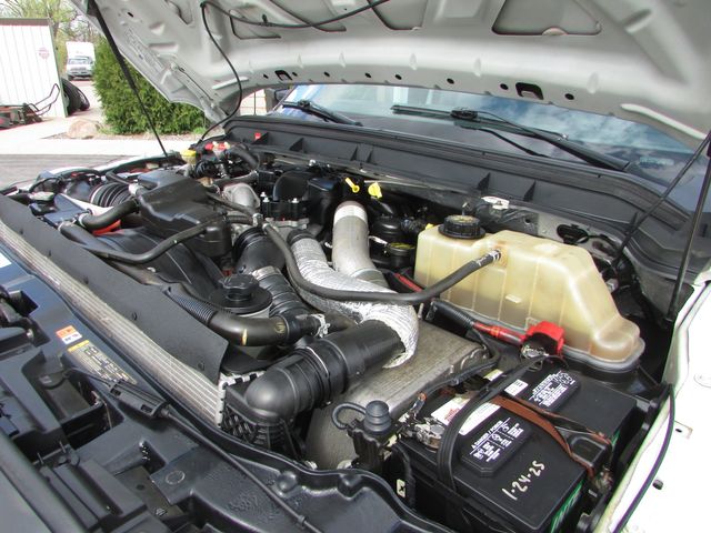 2015 F-550 4x2 Reg Cab 11' Contractor Dump | St Cloud MN | NorthStar Truck Sales 2015 F-550 4x2 Reg Cab 11' Contractor Dump | St Cloud MN | NorthStar Truck Sales