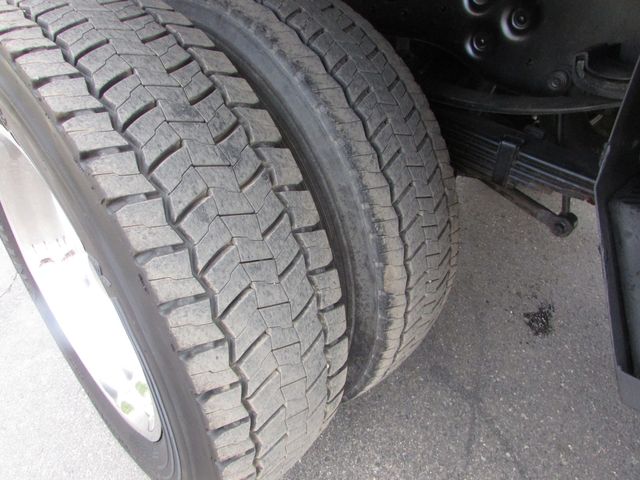 2015 F-550 4x2 Reg Cab 11' Contractor Dump | St Cloud MN | NorthStar Truck Sales 2015 F-550 4x2 Reg Cab 11' Contractor Dump | St Cloud MN | NorthStar Truck Sales