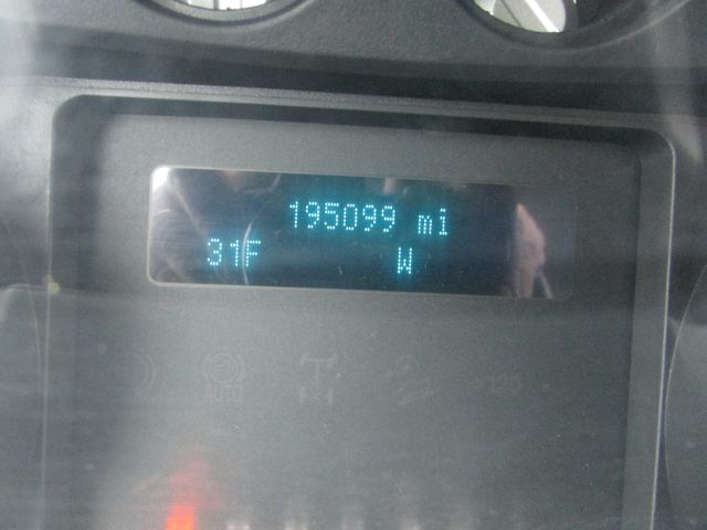 2015 F-550 4x4 Ex Cab Service Utility Truck  | St Cloud MN | NorthStar Truck Sales