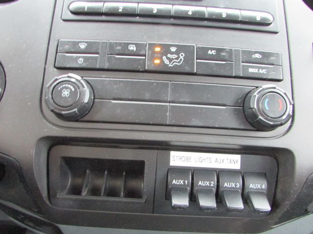 2015 F-550 4x4 Ex Cab Service Utility Truck | St Cloud MN | NorthStar Truck Sales 2015 F-550 4x4 Ex Cab Service Utility Truck | St Cloud MN | NorthStar Truck Sales