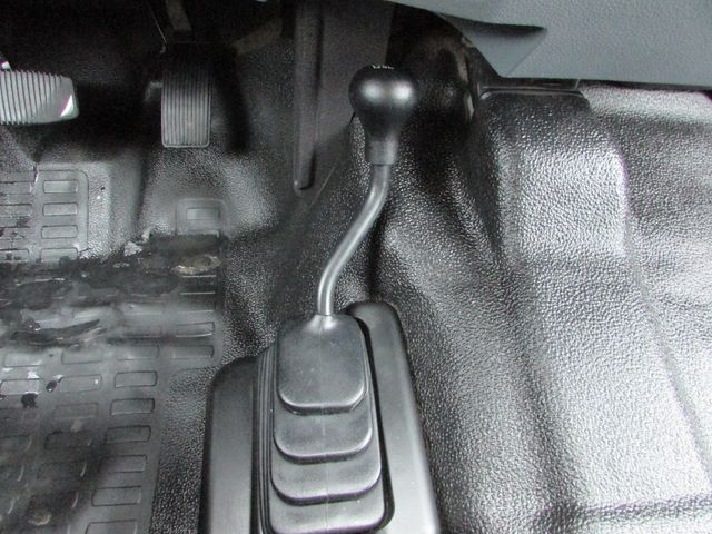 2015 F-550 4x4 Ex Cab Service Utility Truck | St Cloud MN | NorthStar Truck Sales 2015 F-550 4x4 Ex Cab Service Utility Truck | St Cloud MN | NorthStar Truck Sales