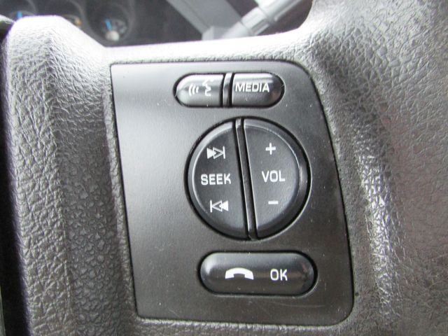 2015 F-550 4x4 Ex Cab Service Utility Truck | St Cloud MN | NorthStar Truck Sales 2015 F-550 4x4 Ex Cab Service Utility Truck | St Cloud MN | NorthStar Truck Sales