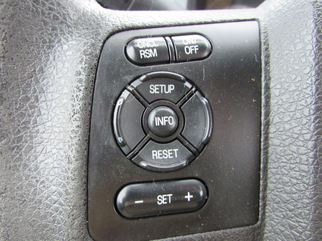 2015 F-550 4x4 Ex Cab Service Utility Truck  | St Cloud MN | NorthStar Truck Sales