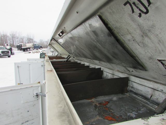 2015 F-550 4x4 Ex Cab Service Utility Truck | St Cloud MN | NorthStar Truck Sales 2015 F-550 4x4 Ex Cab Service Utility Truck | St Cloud MN | NorthStar Truck Sales