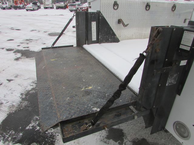 2015 F-550 4x4 Ex Cab Service Utility Truck | St Cloud MN | NorthStar Truck Sales 2015 F-550 4x4 Ex Cab Service Utility Truck | St Cloud MN | NorthStar Truck Sales