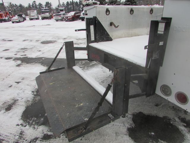 2015 F-550 4x4 Ex Cab Service Utility Truck | St Cloud MN | NorthStar Truck Sales 2015 F-550 4x4 Ex Cab Service Utility Truck | St Cloud MN | NorthStar Truck Sales