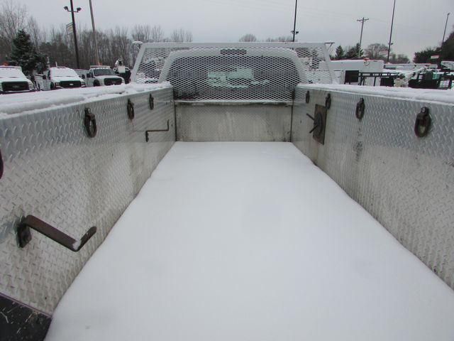 2015 F-550 4x4 Ex Cab Service Utility Truck | St Cloud MN | NorthStar Truck Sales 2015 F-550 4x4 Ex Cab Service Utility Truck | St Cloud MN | NorthStar Truck Sales