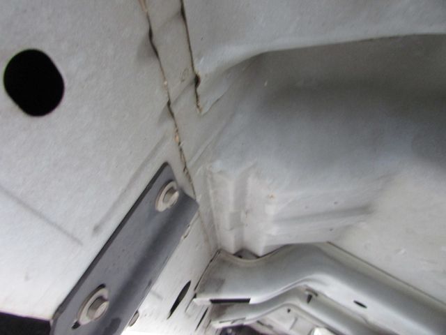 2015 F-550 4x4 Ex Cab Service Utility Truck | St Cloud MN | NorthStar Truck Sales 2015 F-550 4x4 Ex Cab Service Utility Truck | St Cloud MN | NorthStar Truck Sales