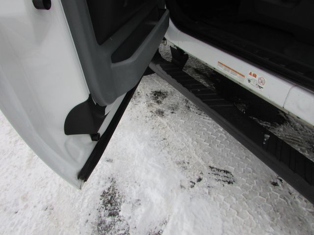 2015 F-550 4x4 Ex Cab Service Utility Truck  | St Cloud MN | NorthStar Truck Sales